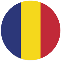 Romanian